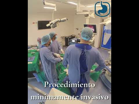Elkin Eduardo Benítez Navarrete-28