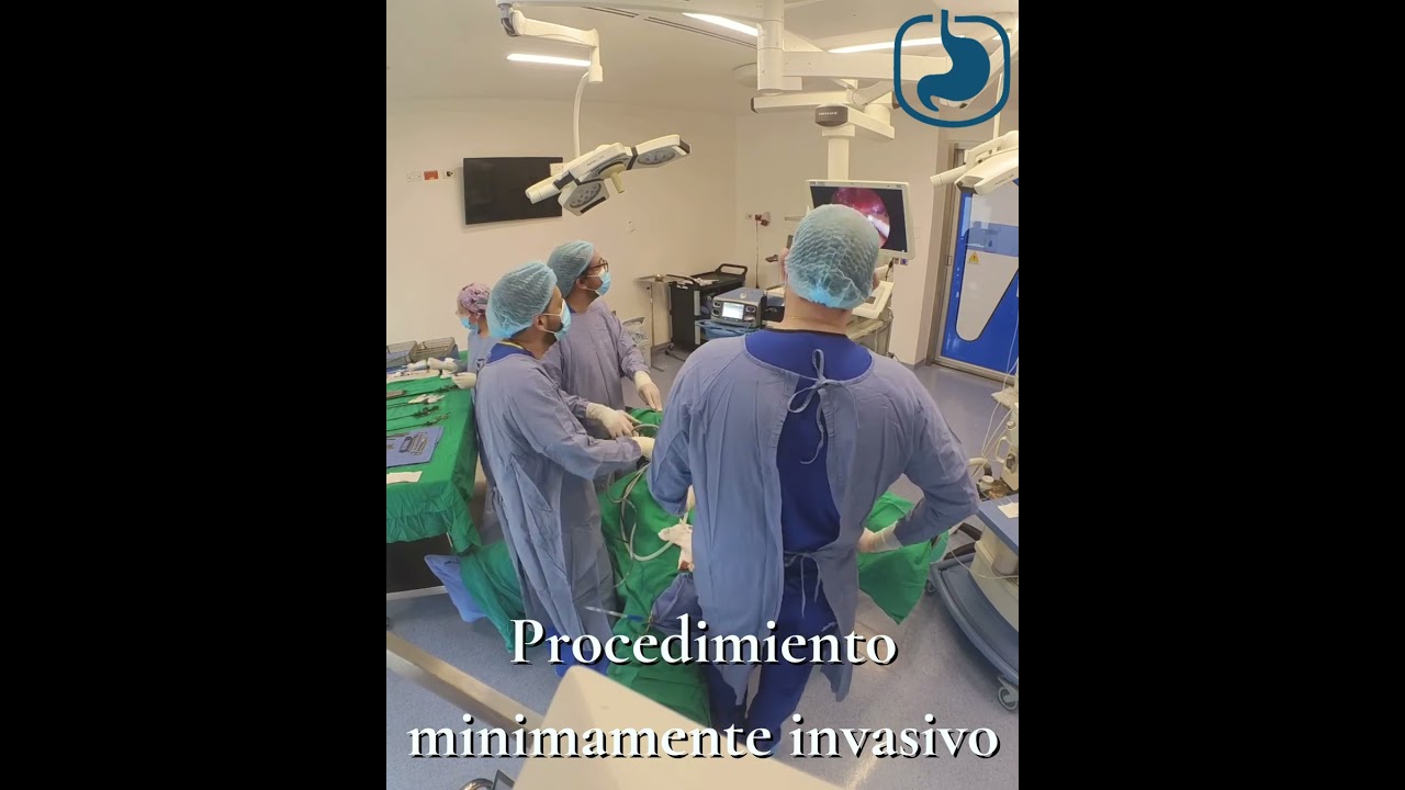 Elkin Eduardo Benítez Navarrete-24