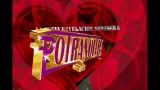 Campay Calambuco ♥ •.•´¯`•.•♥Pøtrånq¡thå M¡x♥•.•´¯`•.•♥