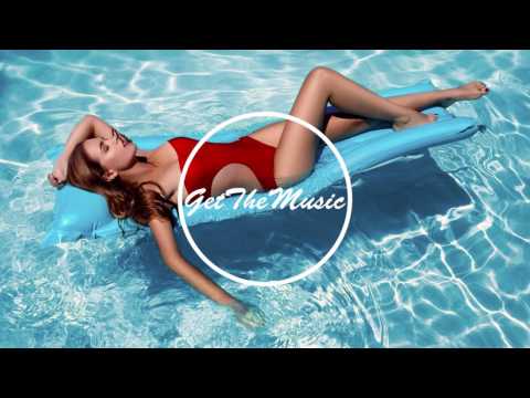 Morandi - Keep You Safe (Allan Ramirez Remix)