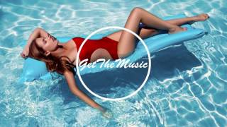 Morandi - Keep You Safe (Allan Ramirez Remix)