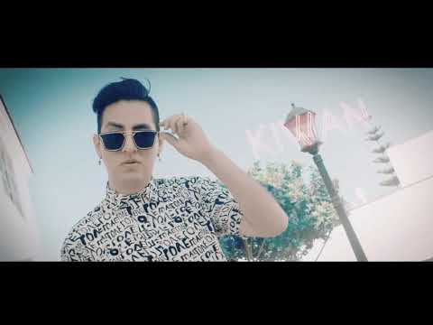 No lo puedes negar alexis descalzo y kiwan y Perci Video Oficial🎶🎶🎶🎶💗💙💛