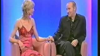 Midge Ure - This Is Your Life : 2001 ( Part 1 of 3 )