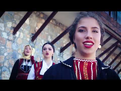 SALE SRV - MAKEDONIJA/ 마케도니아