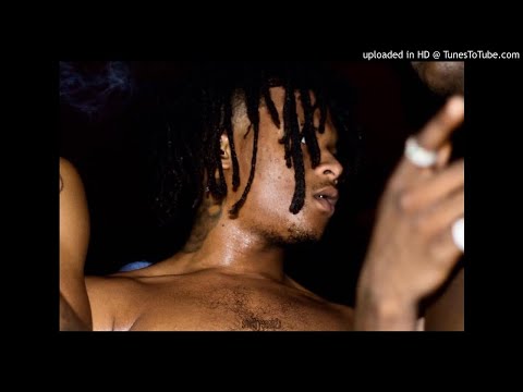 TMETrigga - “Not Wat It Seems” (Prod. The Birdhouse)