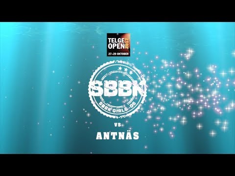 02 Telge Open 2017 - SBBK F05 - Antnäs BK - 28 okt 2017 - Q2