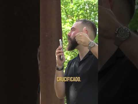 Is resurrection a fantasy? 🤔