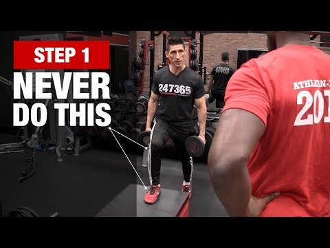 athlean x training system download athlean x training system download