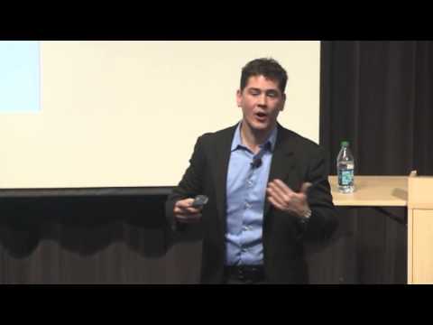 Mental Toughness: The X-Factor in Sport and Life