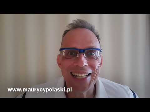 MPD odc. 232 - Wywiad