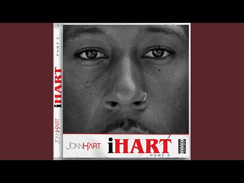 New Chick (feat. 50 Cent & Kid Ink)