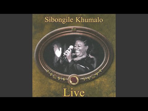 Joy Finds You (Live @ S.A.B.C.)