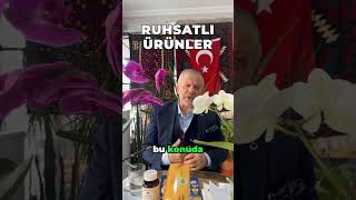 KENEVİR , CBD, THC !!! HER KENEVİR UYUŞTURUCU MUDUR???