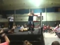 Hy Zaya Vs Daniel Quinn Vs Jarrod Slone 10 5 10