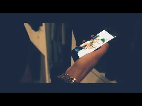 Vegedream - Ma déclaration (Clip Officiel)