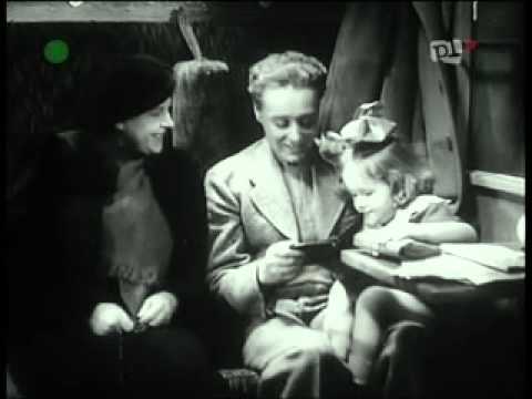 TVG-9 Ty Co w Ostrej Świecisz Bramie 1937