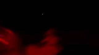 This Providence, Secret Love & The Fastest Way to Loneliness