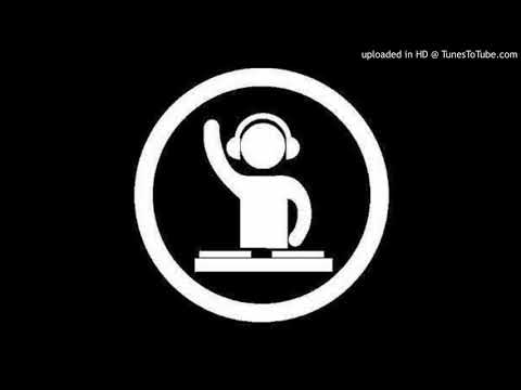 Luzza Da Main-Madahfaken Stonner[Prod. By Stina]