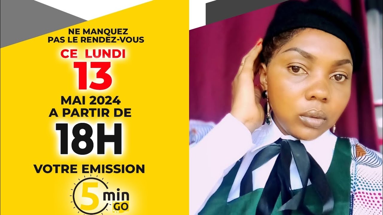 𝟱𝗠𝗜𝗡𝗚𝗢 𝗘𝗗𝗜𝗧𝗜𝗢𝗡 𝟳 𝗔𝘃𝗲𝗰 𝗗𝗲𝗹𝗶𝗰𝗿𝗼𝘂𝘀 𝗖𝗵𝗶𝗽𝘀