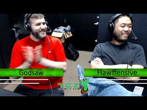 AZ Ranbats 8.1B Dead or Alive