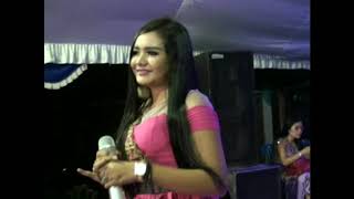 Download lagu RA KUWAT MBOK - DIAN MARSHANDA mp3