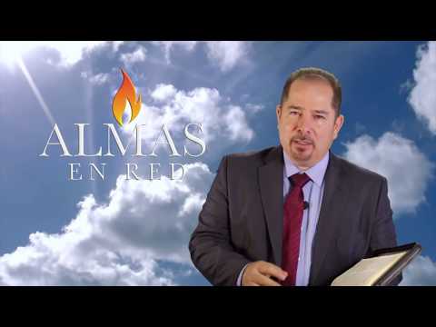 1era Clase: El Poder de la Palabra de Dios.-Pepe González