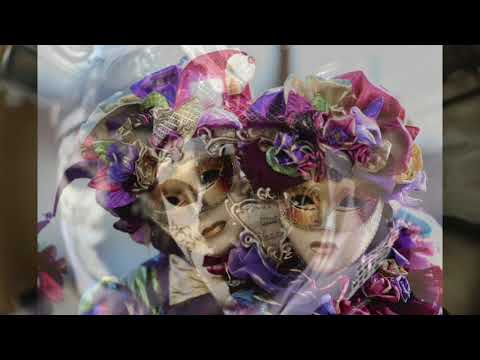 Judy in Desguise deJohn Fred and his playboy band.Cover en Español Paco gb