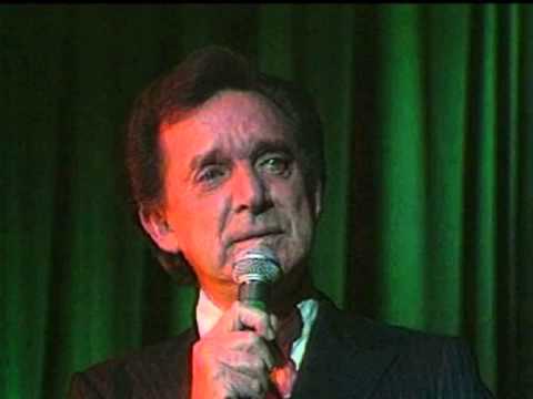 Just Someone I Used To Know - Ray Price 1987