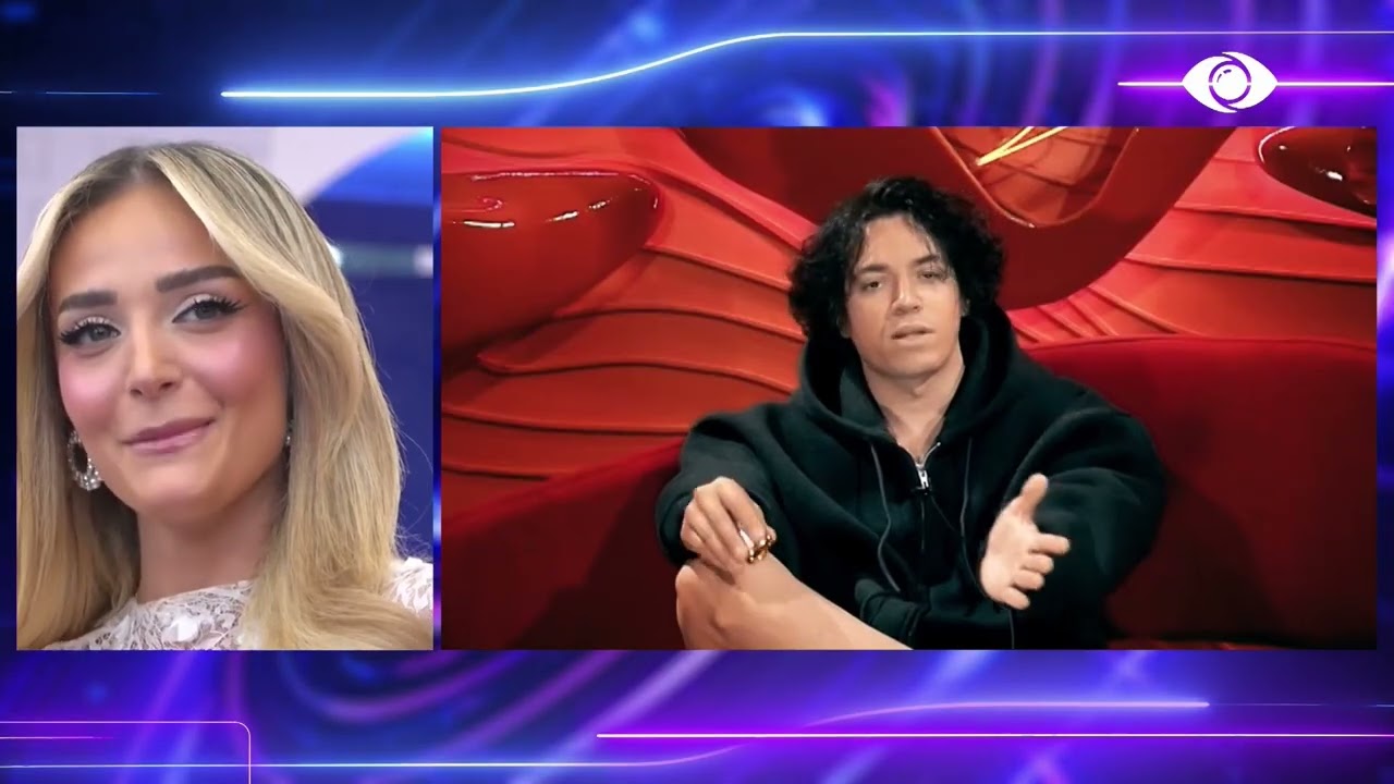 Largimi i Gimbos nga shtëpia, ja qasja e banorëve ndaj Selin