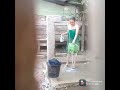 Village Bathing Hot Girl Bathing Aunty Bathing In Jungal Me Mangal Cute Village Girl Open Bath