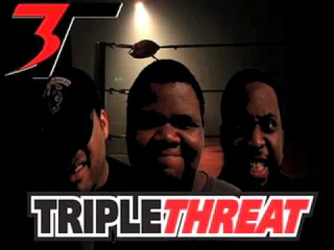 WWE: Blood, Vomit, and Urine for $9.99!!!