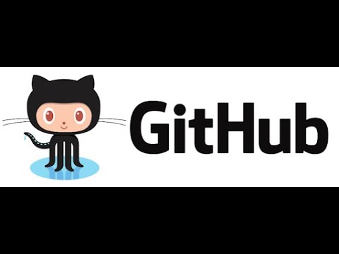 Come funziona GitHub, spiegato bene