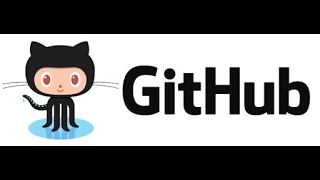 Come funziona GitHub (spiegato facile)