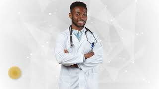 Tenawo Digital Health