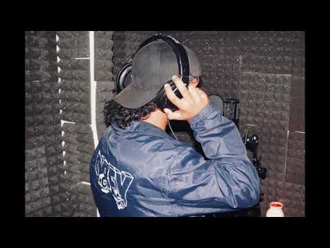 Dullah - For the Taking