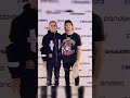 NEFFEX Beller Short Whatsapp Status