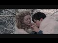 The Chronicles Of Narnia 1 Turkish Delight In Hindi 3 16