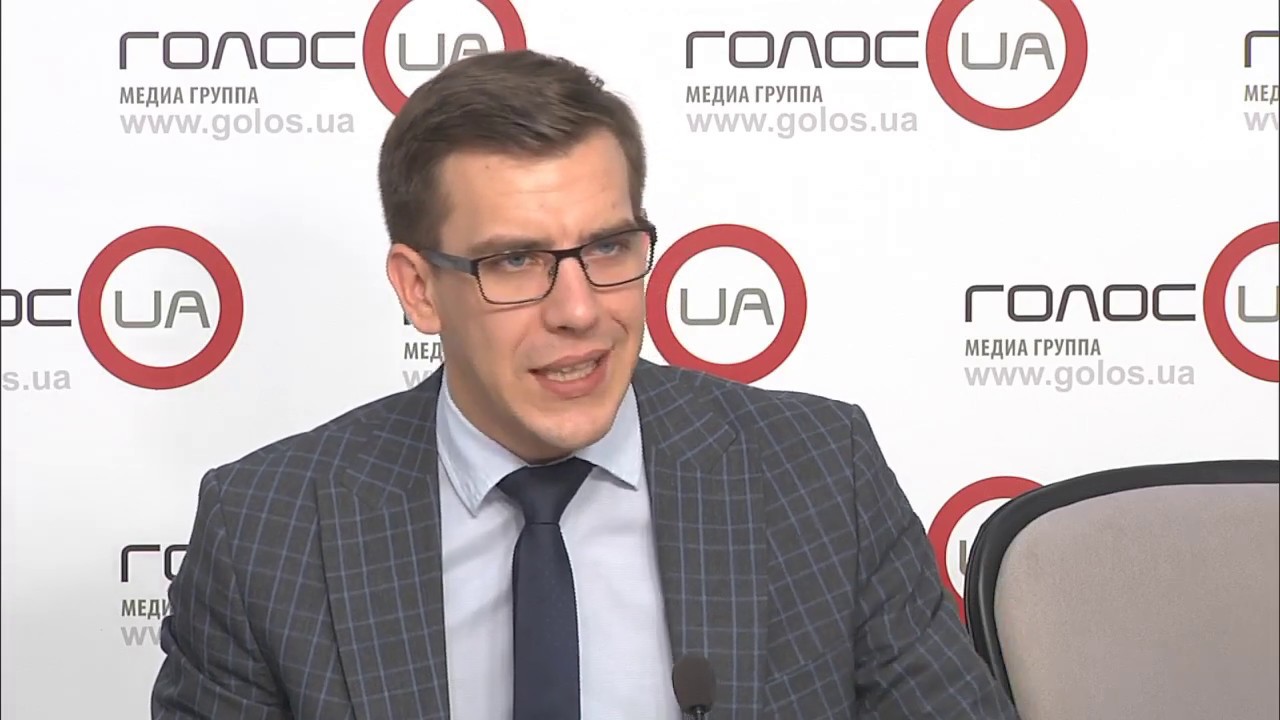 В офисе Президента хотят увольнения Кличко: когда ждать досрочных местных выборов? (пресс-конференция)