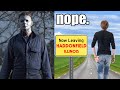 Horror Movies I Could EASILY Survive Finale