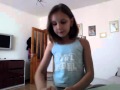 Песня для веселого настроения ! Амина Бармина 