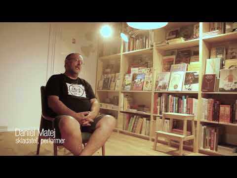 Profilové CD Braňa Dugoviča a séria koncertov