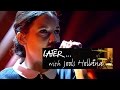 Jain Makeba Later With Jools Holland BBC Two