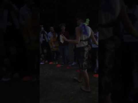 סיפורי סאמר סקול - ניו יורק לגילאי 15-18 2016 איה עיני_2