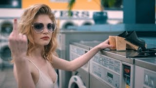 White China Gold- Rough Sweat(feat. Tilson Xoxo)