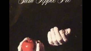 Sam Apple Pie - Uncle Sam's Blues