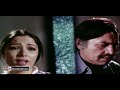 YEH DIL MAIN REHNE WALAY FEMALE BABRA SHARIF PAKISTANI FILM BADALTAY RISHTAY