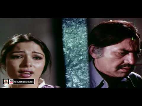 Video thumbnail for Yeh Dil Mein Rehnay Walay