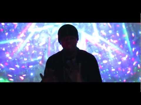 CHOPPERCITY Ft. 5Star "Star is Born" (Official Video)