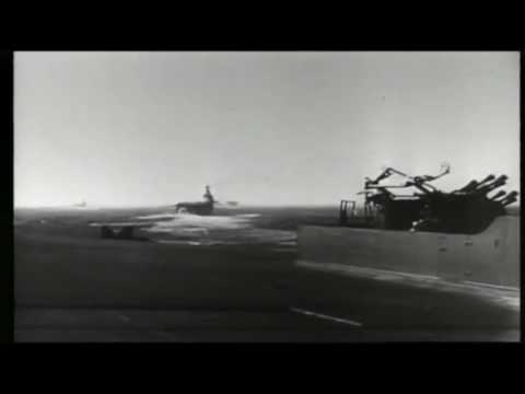 Uncle Grasha's Flying Circus - Convoy to Russia