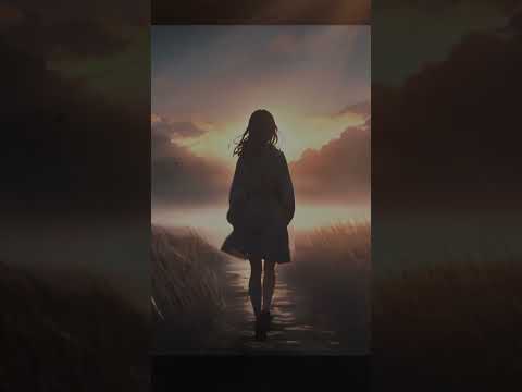 PARA AMARTE A TI (DELUXE) KHEA, Tiago PZK, Reik (Video Letra)